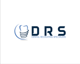 /public/logoimage/1494923903Dental Recruiting Specialists 002.png